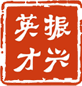 hd-logo