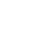 ab34