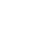ab38